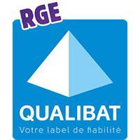 qualibat