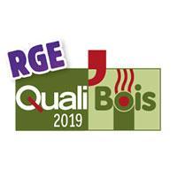 qualibois