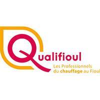 qualifioul
