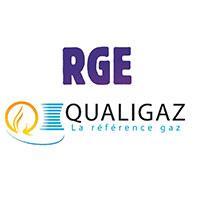 qualigaz