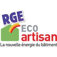 eco-artisan