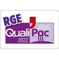 qualipac